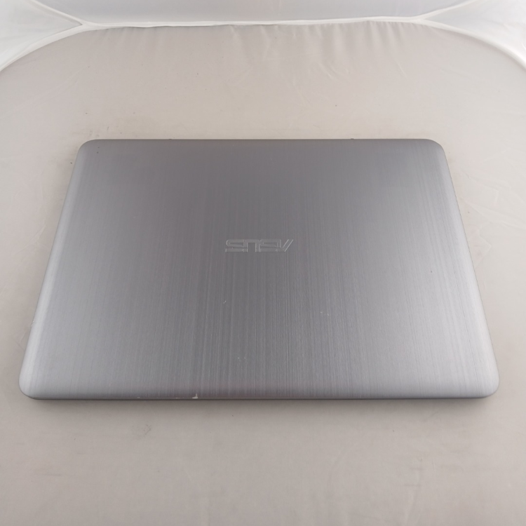 Refurbished ASUS E403NA Intel Pentium N4200 4GB RAM 64GB eMMC 14 Inch Windows 11 Laptop