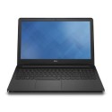 TR/80002608889 Refurbished Dell Vostro 15-3568 Core i3-7100U 4GB RAM 128GB SSD 15.6 Inch Windows 11 Laptop