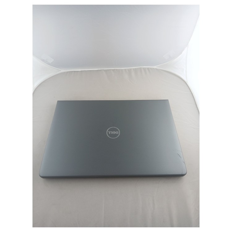 Refurbished Dell Vostro 15-3568 Core i3-7100U 4GB RAM 128GB SSD 15.6 Inch Windows 11 Laptop