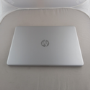 Refurbished HP 15S-FQ1XXX Core i5-1035G1 8GB RAM 256GB SSD 15.6 Inch Windows 11 Home Laptop
