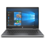 Refurbished HP Pavilion X360 Core i3-6100U 8GB RAM 512GB SSD 13.3 Inch Windows 11 Convertible Laptop