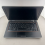 Refurbished Dell Latitude E6320 Core i7-2640M 8GB RAM 320GB HDD 13.3 Inch Windows 11 Laptop