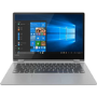 Refurbished Lenovo Yoga 530-14ARR Ryzen 5 2500U 8GB RAM 256GB SSD 14 Inch Windows 11 Touchscreen Convertible Laptop