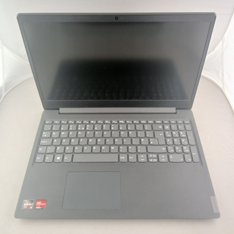 Refurbished Lenovo V15-ADA Ryzen 5 3500U 8GB RAM 256GB SSD 15.6 Inch Windows 11 Laptop