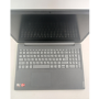 Refurbished Lenovo V15-ADA Ryzen 5 3500U 8GB RAM 256GB SSD 15.6 Inch Windows 11 Laptop