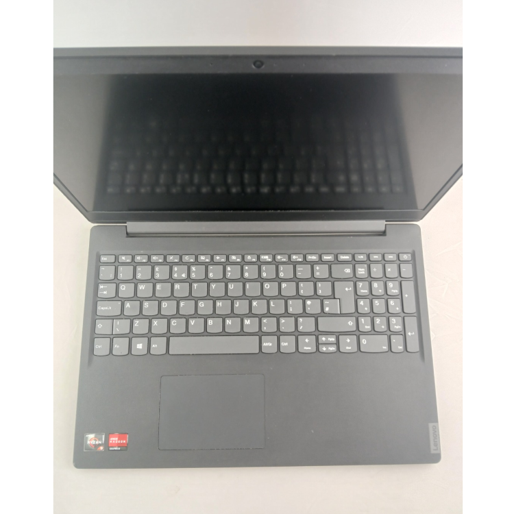 Refurbished Lenovo V15-ADA Ryzen 5 3500U 8GB RAM 256GB SSD 15.6 Inch Windows 11 Laptop