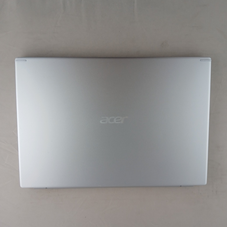 Refurbished Acer Aspire A514-54 Core i5-1135G7 8GB RAM 256GB SSD 14 Inch Windows 11 Home Laptop