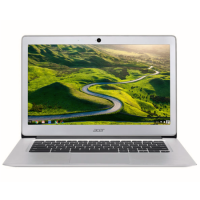 Refurbished Acer N16P1 Intel Celeron N3060 2GB RAM 32GB SSD 14 Inch Chromebook