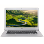 Refurbished Acer N16P1 Intel Celeron N3060 2GB RAM 32GB SSD 14 Inch Chromebook