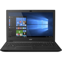 Refurbished Acer Aspire F5-571 Core i5-5200U 8GB RAM 1TB HDD 15.6 Inch Windows 11 Laptop