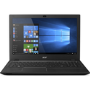 Refurbished Acer Aspire F5-571 Core i5-5200U 8GB RAM 1TB HDD 15.6 Inch Windows 11 Laptop