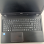 Refurbished Acer Aspire F5-571 Core i5-5200U 8GB RAM 1TB HDD 15.6 Inch Windows 11 Laptop