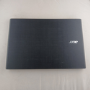 Refurbished Acer Aspire F5-571 Core i5-5200U 8GB RAM 1TB HDD 15.6 Inch Windows 11 Laptop