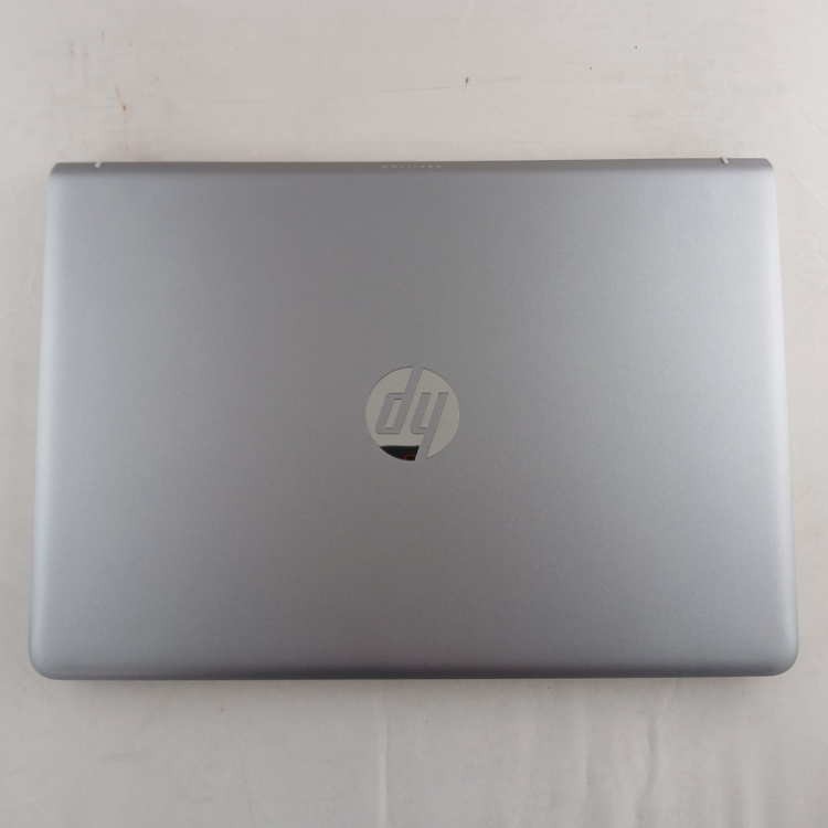 Refurbished HP Pavilion 14-BK0XX Core i3-7100U 8GB RAM 128GB SSD 14 Inch Windows 11 Laptop