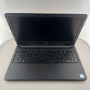 Refurbished Dell Vostro 15-3568 Core i5-7200U 8GB RAM 256GB SSD 15.6 Inch Windows 11 Laptop