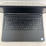 Refurbished Dell Vostro 15-3568 Core i5-7200U 8GB RAM 256GB SSD 15.6 Inch Windows 11 Laptop