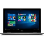 Refurbished Dell Inspiron 15-5578 Core i7-7500U 16GB RAM 512GB SSD 15.6 Inch Windows 11 Laptop