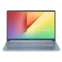 TR/80002609102 Refurbished ASUS Vivobook X403JA Core i5-1035G1 8GB RAM 512GB SSD 14 Inch Windows 11 Home Laptop