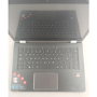 Refurbished Lenovo Yoga 510-14AST AMD A9-9410 8GB RAM 1TB HDD 14 Inch Windows 11 Touchscreen Convertible Laptop