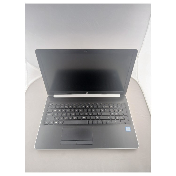 Refurbished HP 15-DA0XXX Core i5-8250U 4GB RAM 1TB HDD 15.6 Inch Windows 11 Home Laptop