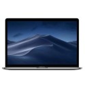 TR/80002609256 Refurbished Apple Macbook Pro 16 Inch Core i9 16GB RAM 1TB SSD 2019