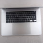 Refurbished Apple Macbook Pro 16 Inch Core i9 16GB RAM 1TB SSD 2019