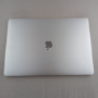 Refurbished Apple Macbook Pro 16 Inch Core i9 16GB RAM 1TB SSD 2019
