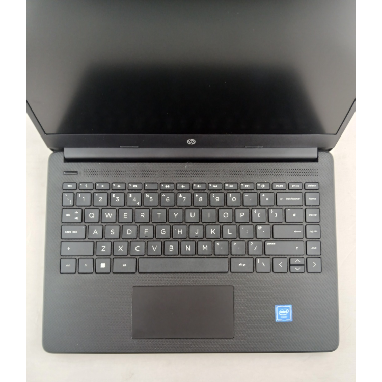 Refurbished Acer Swift SF114-34 Intel Pentium Silver N6000 8GB RAM 256GB SSD 14 Inch Windows 11 Laptop