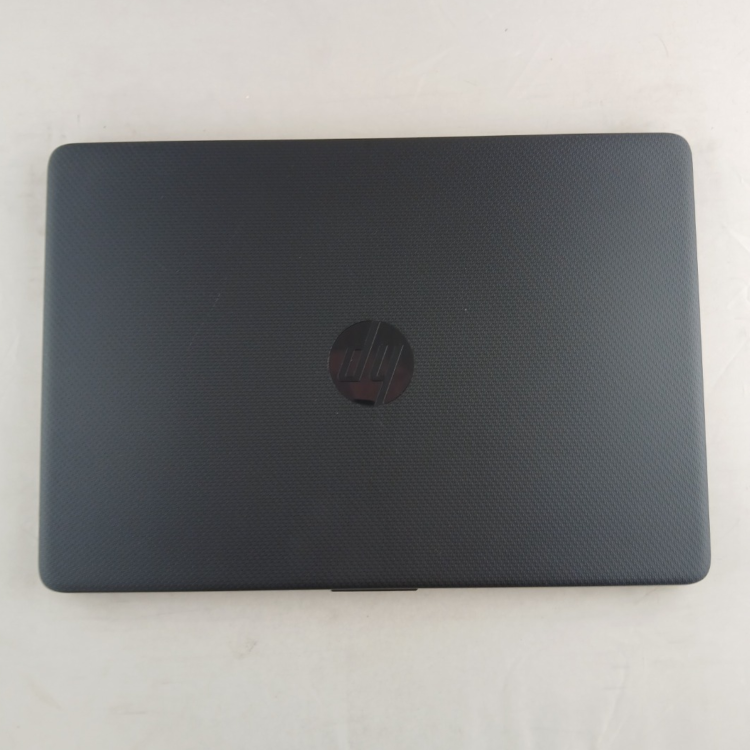 Refurbished Acer Swift SF114-34 Intel Pentium Silver N6000 8GB RAM 256GB SSD 14 Inch Windows 11 Laptop