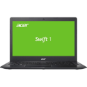 TR/80002608219 Refurbished Acer Swift SF114-34 Intel Pentium Silver N6000 8GB RAM 256GB SSD 14 Inch Windows 11 Laptop