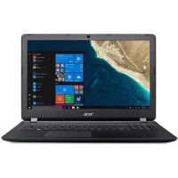 Refurbished Acer Aspire Extensa 2540 Core i3 4GB RAM 500GB SSD 15.6 Inch Windows 11 Laptop