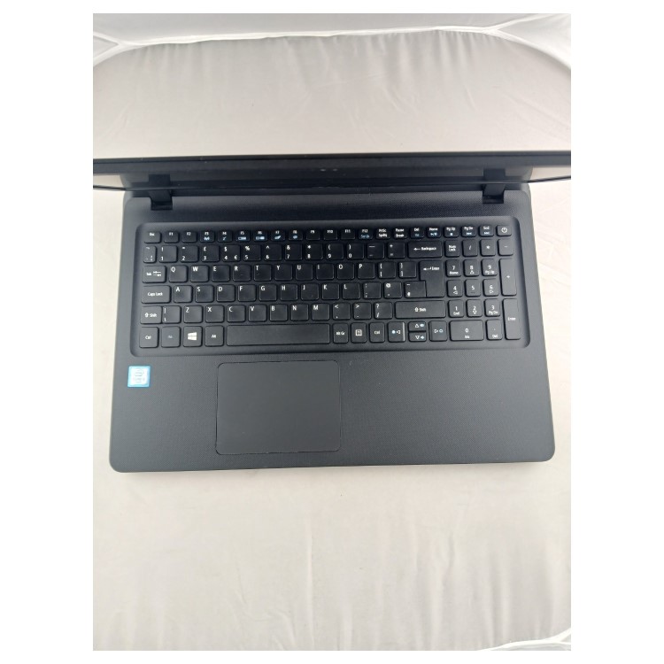 Refurbished Acer Aspire Extensa 2540 Core i3 4GB RAM 500GB SSD 15.6 Inch Windows 11 Laptop