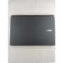 Refurbished Acer Aspire Extensa 2540 Core i3 4GB RAM 500GB SSD 15.6 Inch Windows 11 Laptop