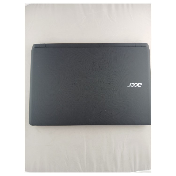 Refurbished Acer Aspire Extensa 2540 Core i3 4GB RAM 500GB SSD 15.6 Inch Windows 11 Laptop