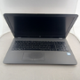 Refurbished HP 250 G6 Core i7-7500U 8GB RAM 256GB SSD 15.6 Inch Windows 11 Laptop