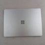 Refurbished Microsoft Surface Go Core i5-1035G1 4GB RAM 64GB eMMC 12.4 Inch Windows 11 Home Laptop