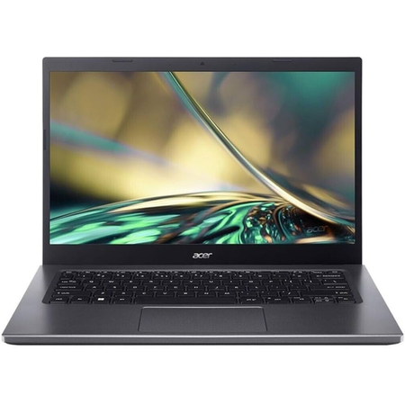 Laptops Direct Refurbished Acer Aspire A514-55 Core i5-1235U 8GB RAM 512GB SSD 14 Inch ...