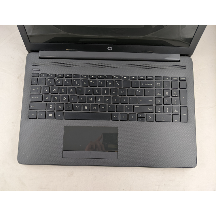 Refurbished HP 250 G7 Core i5-1035G1 8GB RAM 1TB HDD 15.6 Inch Windows 11 Laptop