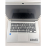 Refurbished Acer Chromebook 14 CB3-431 Intel Celeron N3160 4GB RAM 32GB SSD 14 Inch Chromebook