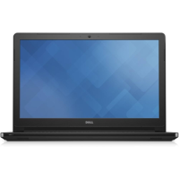 Refurbished Dell Vostro 3559 Core i5-6200U 4GB RAM 500GB HDD 15.6 Inch Windows 11 Laptop
