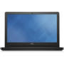 Refurbished Dell Vostro 3559 Core i5-6200U 4GB RAM 500GB HDD 15.6 Inch Windows 11 Laptop