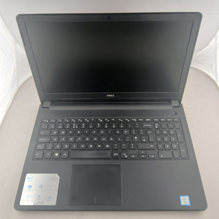 Refurbished Dell Vostro 3559 Core i5-6200U 4GB RAM 500GB HDD 15.6 Inch Windows 11 Laptop