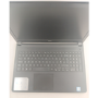 Refurbished Dell Vostro 3559 Core i5-6200U 4GB RAM 500GB HDD 15.6 Inch Windows 11 Laptop