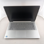 Refurbished Lenovo Ideapad 320S-14IKB Intel Pentium 4415U 4GB RAM 128GB SSD 14 Inch Windows 11 Laptop