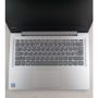 Refurbished Lenovo Ideapad 320S-14IKB Intel Pentium 4415U 4GB RAM 128GB SSD 14 Inch Windows 11 Laptop
