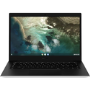 Refurbished Samsung XE345XDA Intel Celeron 4GB RAM 64GB SSD 14 Inch Chromebook