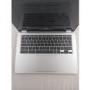 Refurbished Acer Chromebook Spin 514 AMD Athlon Silver 3050C 4GB RAM 128GB SSD 14 Inch Chromebook