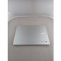 Refurbished Acer Chromebook Spin 514 AMD Athlon Silver 3050C 4GB RAM 128GB SSD 14 Inch Chromebook