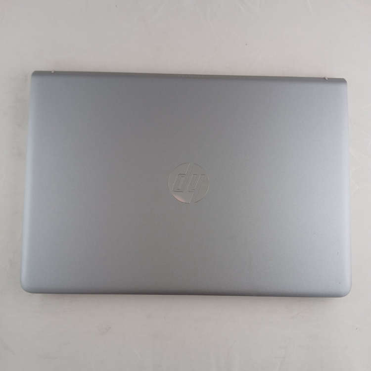 Refurbished HP Pavilion 14-BK0XX Intel Pentium 4415U 4GB RAM 1TB HDD 14 Inch Windows 11 Laptop