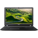TR/80002610299 Refurbished Acer Aspire ES1-523 AMD E1-7010 12GB RAM 1TB HDD 15.6 Inch Windows 11 Laptop